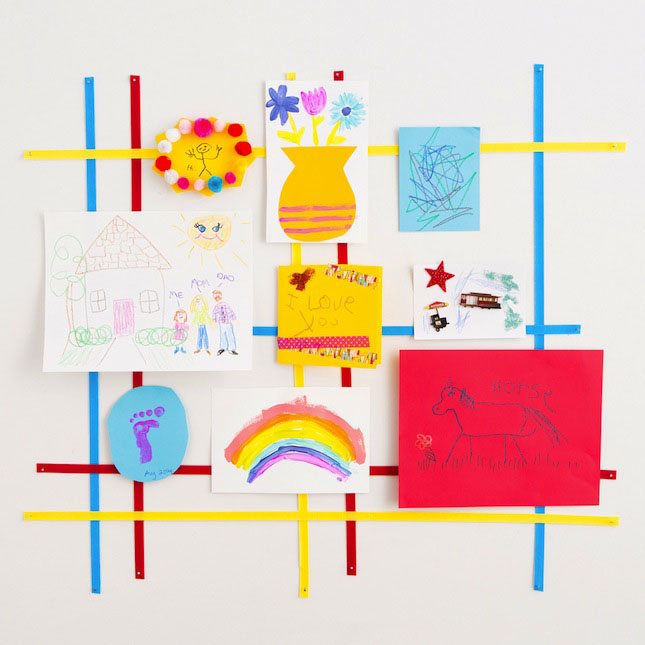 Hang_Kid_Art_Velcro_One_Wrap